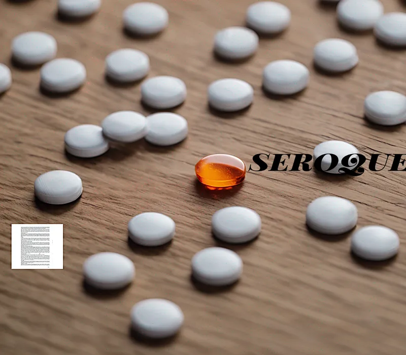 Seroquel 25 mg prezzo